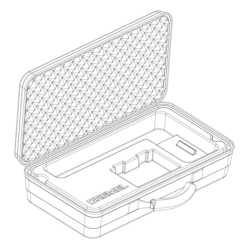 Abb_04