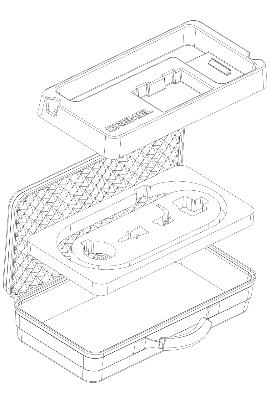 Abb_05