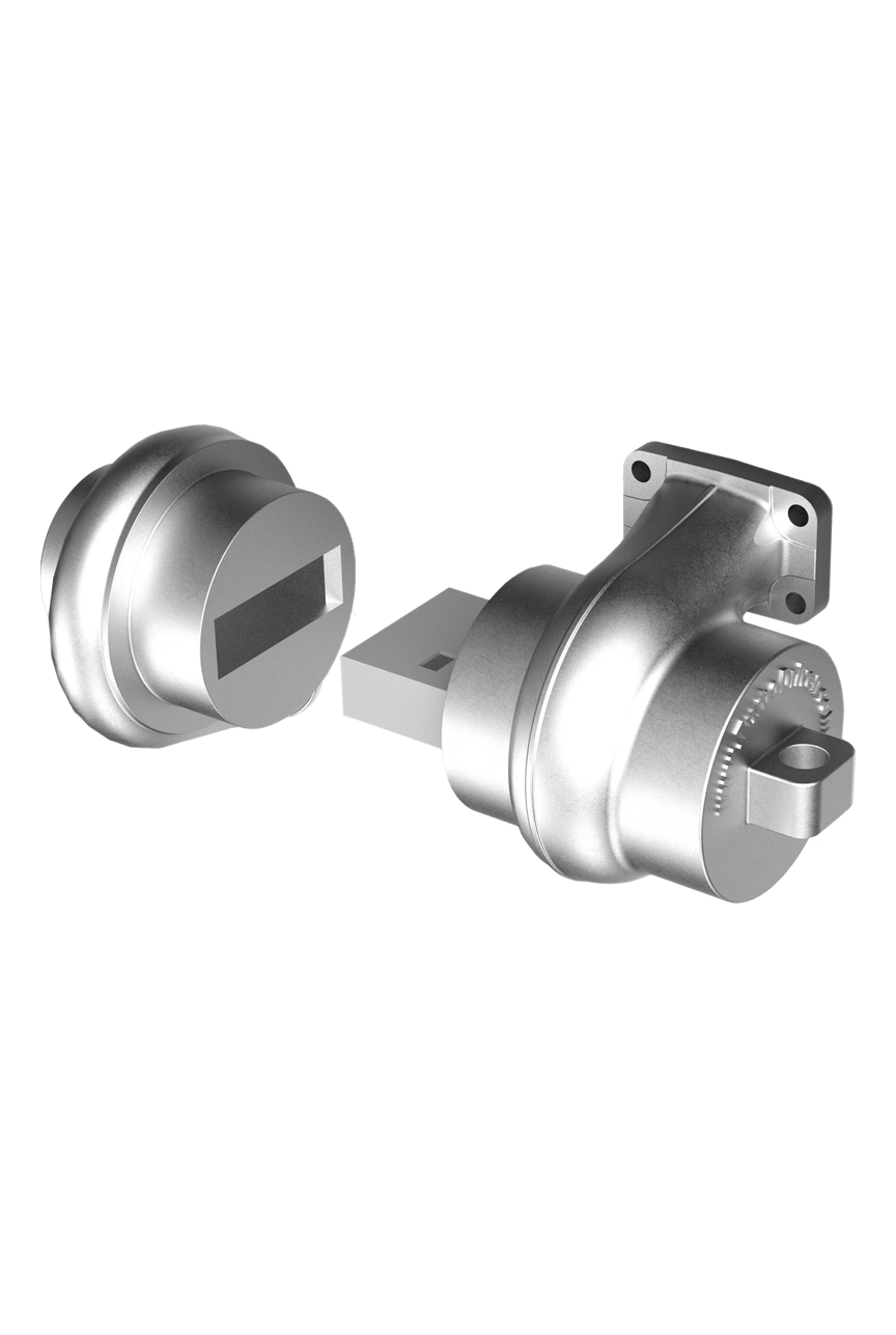 BorgWarner_USB_8b