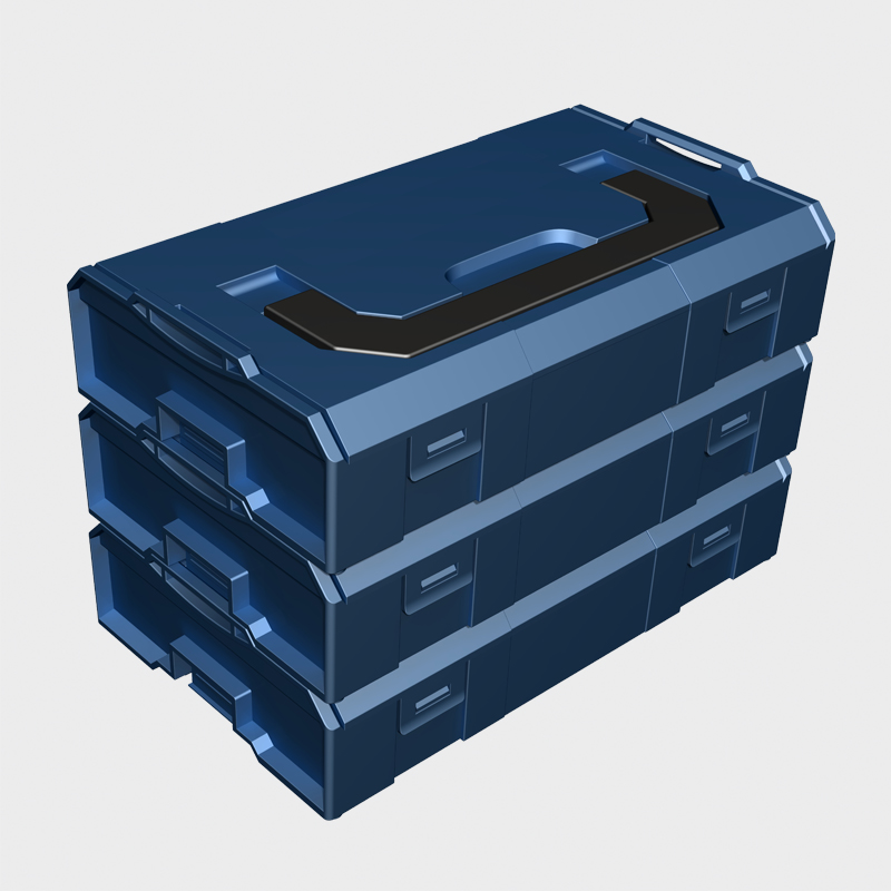 Box_03neu_800x800px