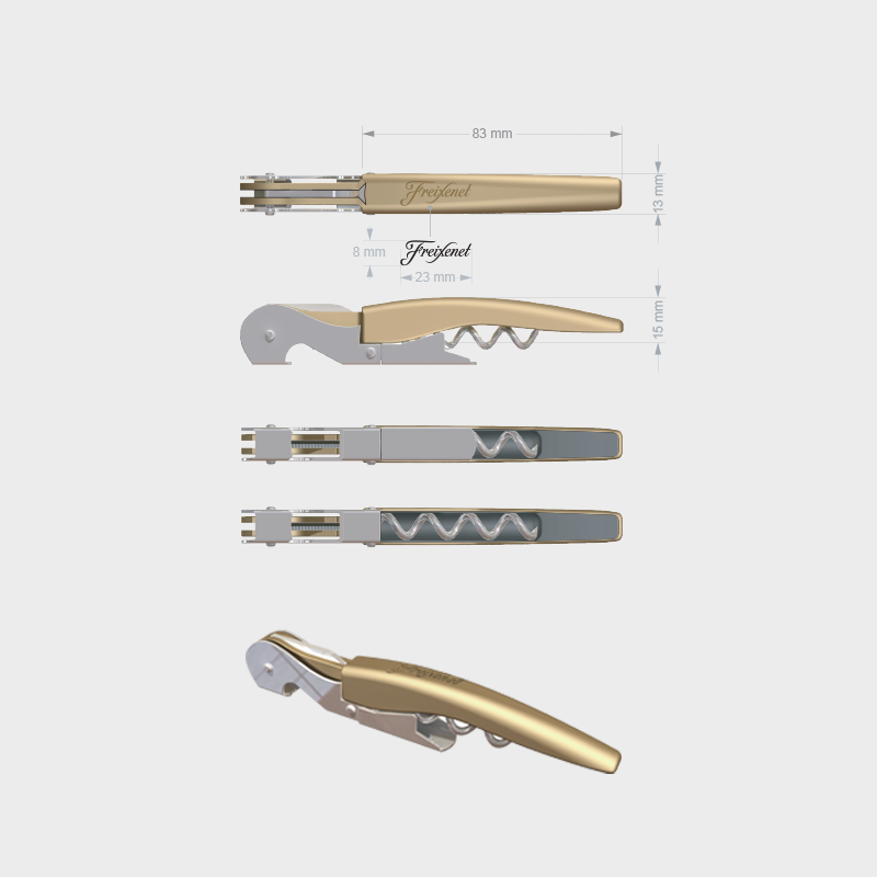 Freixenet_wine opener_Details_800x800px
