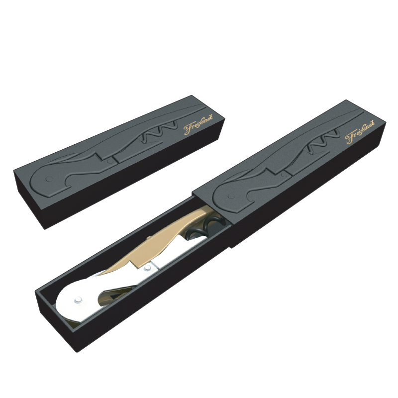 Freixenet_wine opener_Verpackung_800x800px
