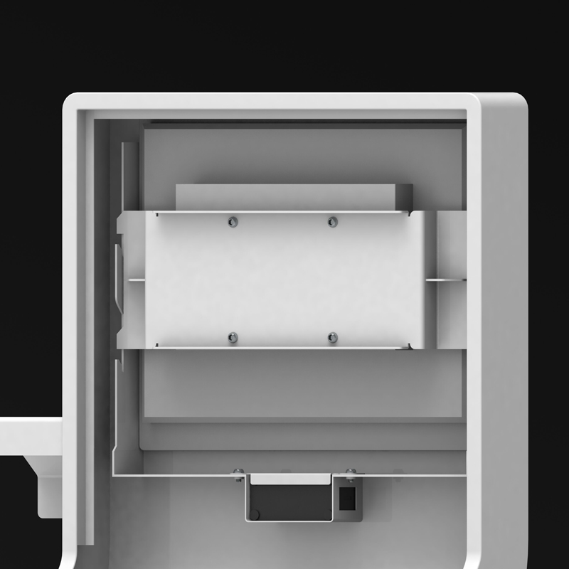 Informationsterminal_detail_supplier_#3_800x800px
