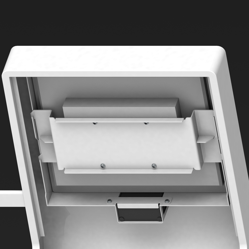 Informationsterminal_detail_supplier_#4_800x800px