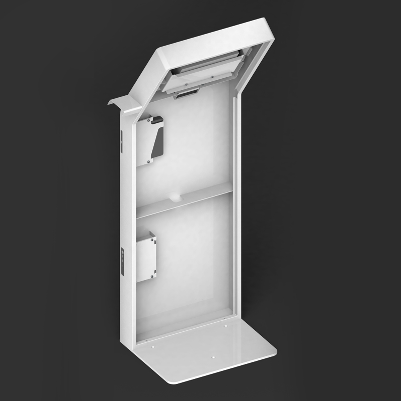 Informationsterminal_detail_supplier_#5_800x800px