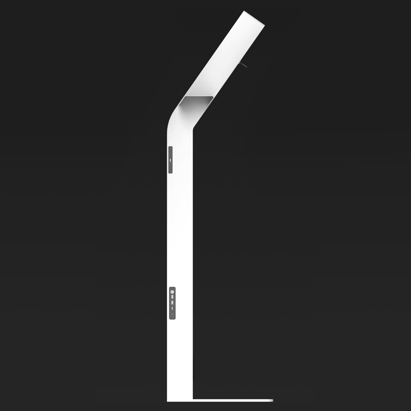 Informationsterminal_detail_supplier_#6_800x800px