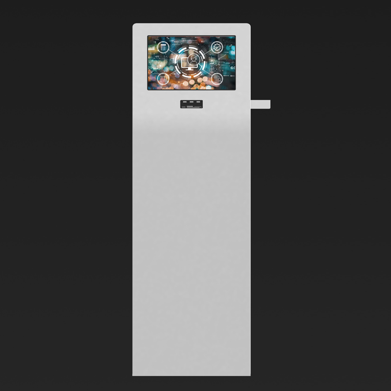 Informationsterminal_detail_supplier_#7_800x800px