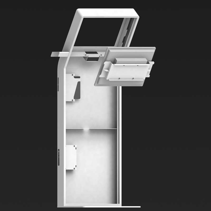 Informationsterminal_detail_supplier_800x800px