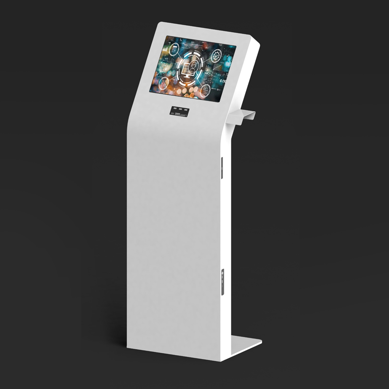 Informationsterminal_detail_supplier_#8_800x800px