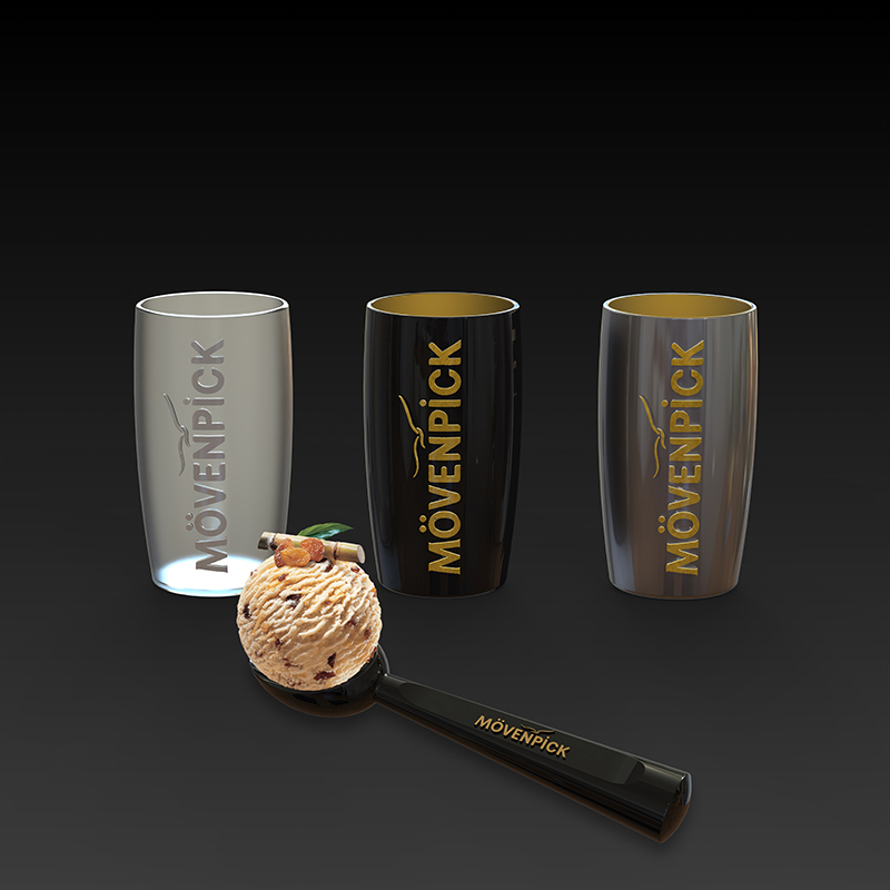 Mövenpick_icescoop_Eis