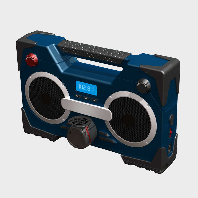 Radio_800x800px