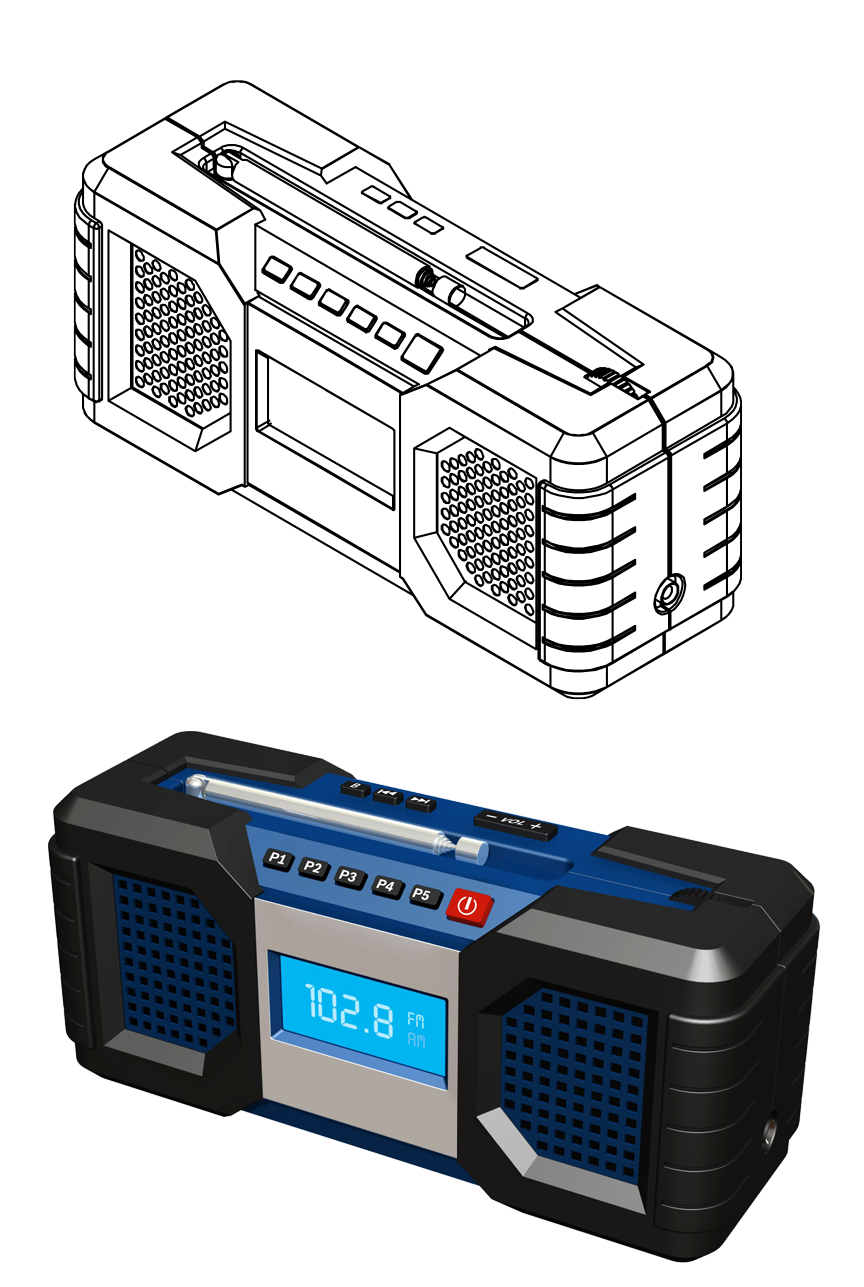 Radio_Mini_view_2