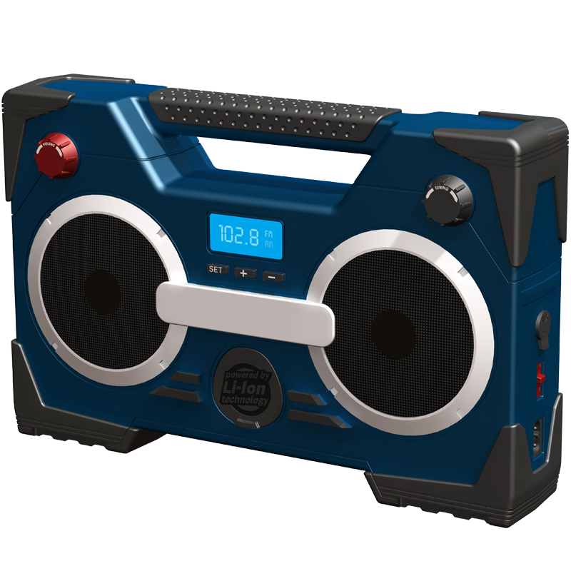 Radio_box_persp_800x800px