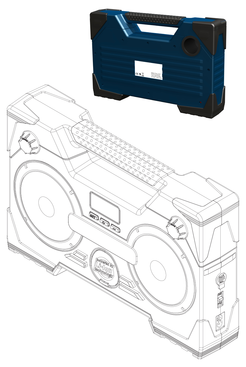 Radio_box_persp_TZ-3