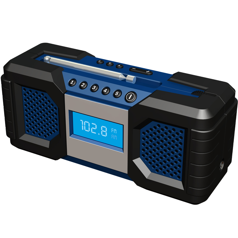 Radio_mini_7
