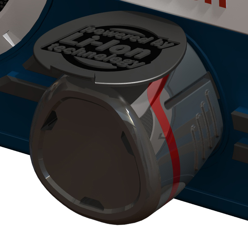 Radio_section-box_detail2_800x800px