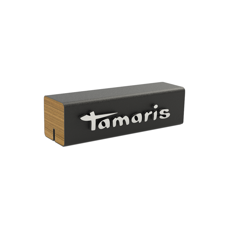 Tamaris_4_800x800px_