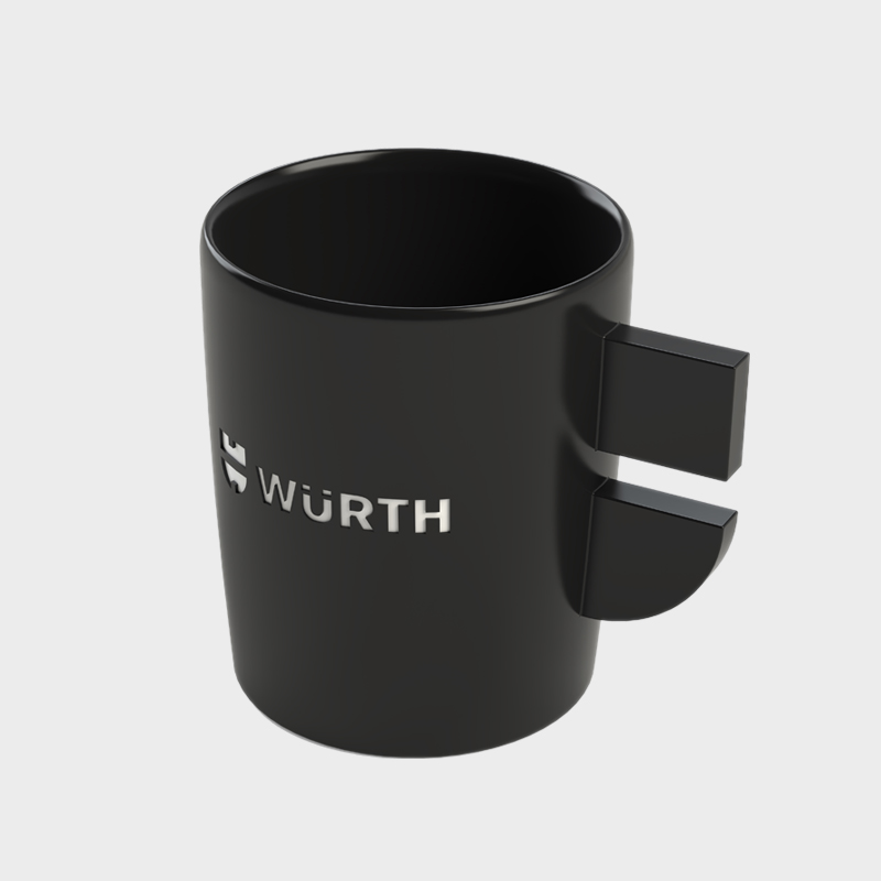 Tasse_800x800