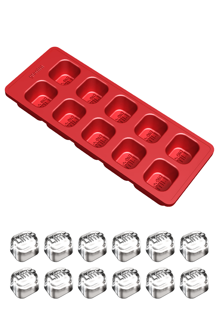 Granini_Eiswürfel_TZ_neu_3