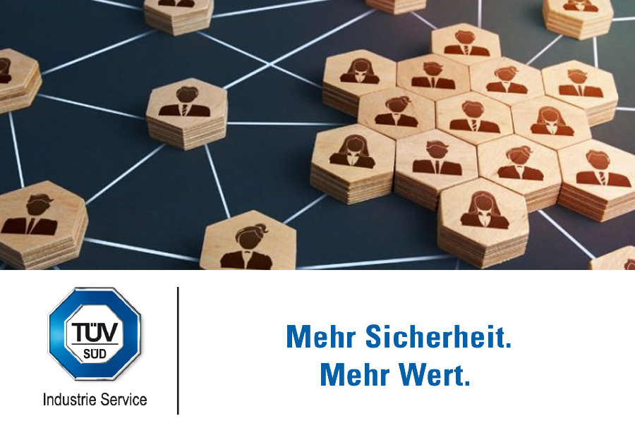 2023_produktdesign_liefermanagement_bluebox
