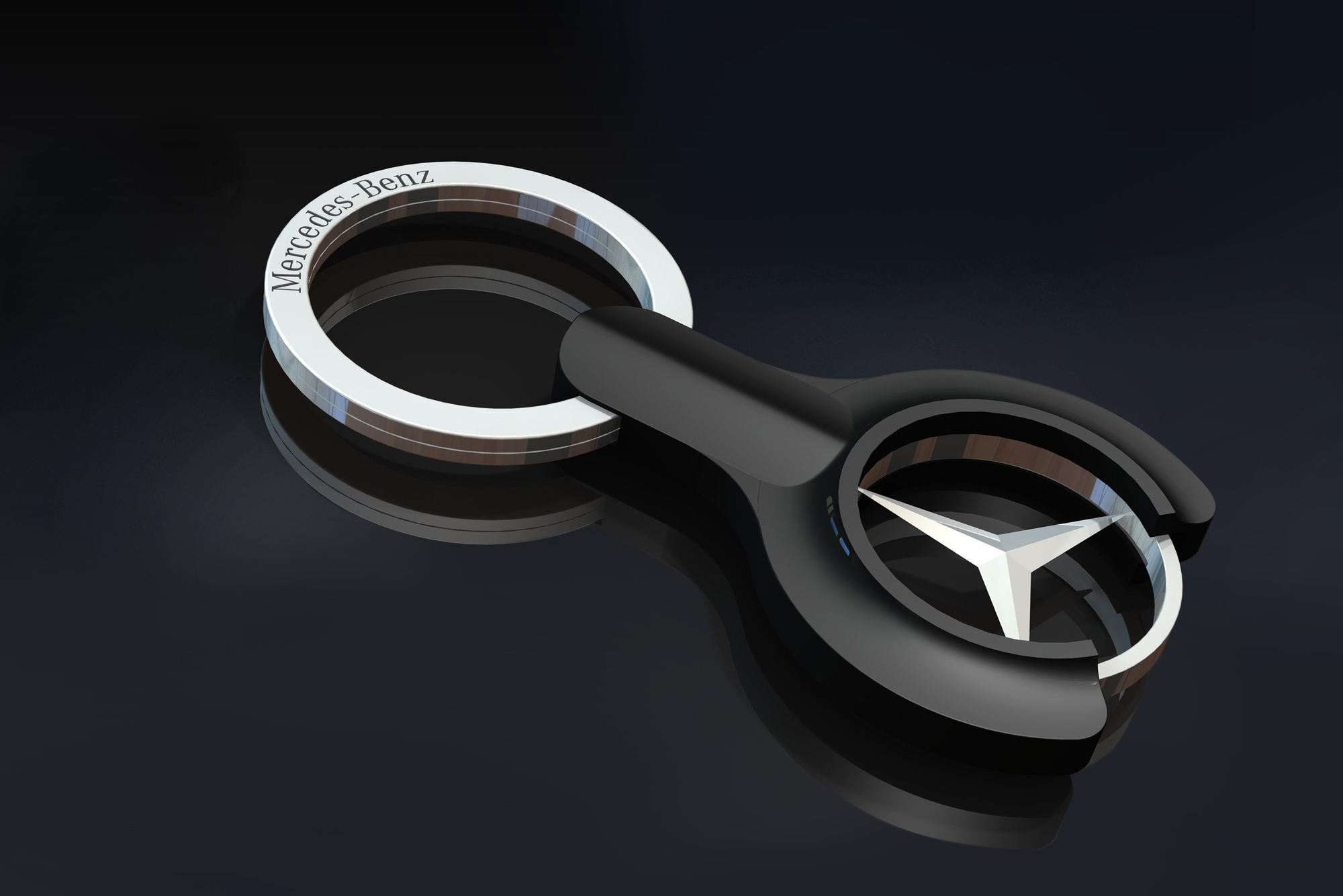 2023_produktdesign_modern_design_bluebox