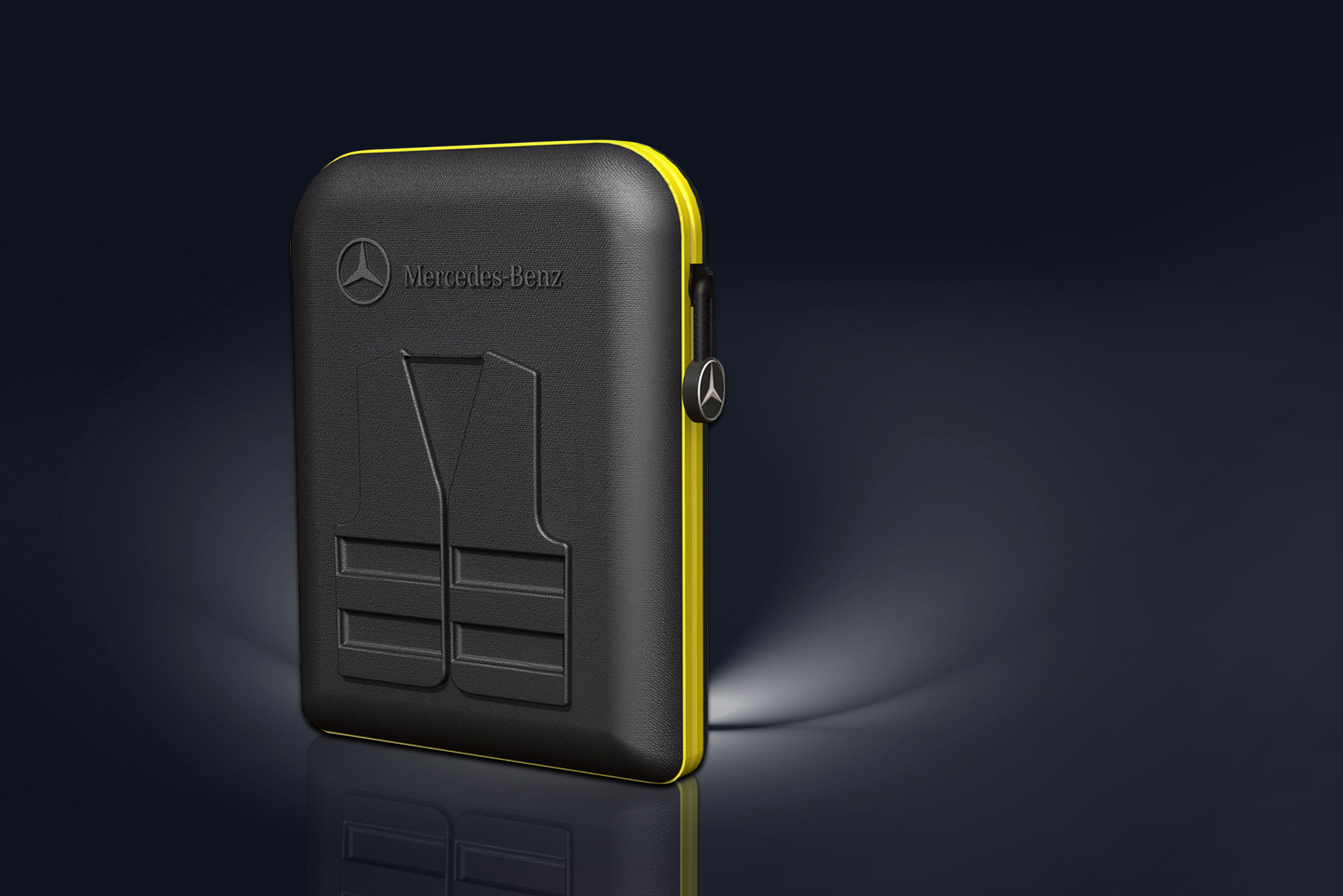 2023_produktdesign_sicherheitsweste_bluebox