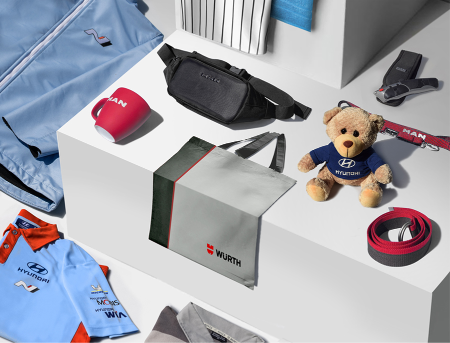 2023_merchandise_artikel_brand_merchandise_1_bluebox