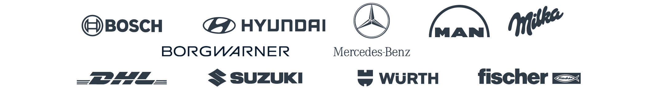 2023_startseite_logos_referenzen_bluebox