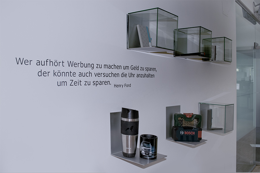 2023_ueber_uns_unsere_werte_bluebox