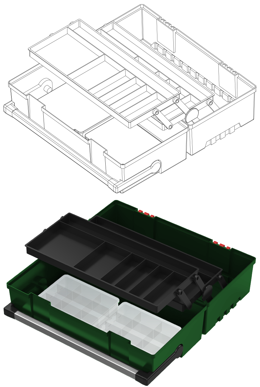 Bosch_Werkzeugkoffer_TZ_2_04.08.2022