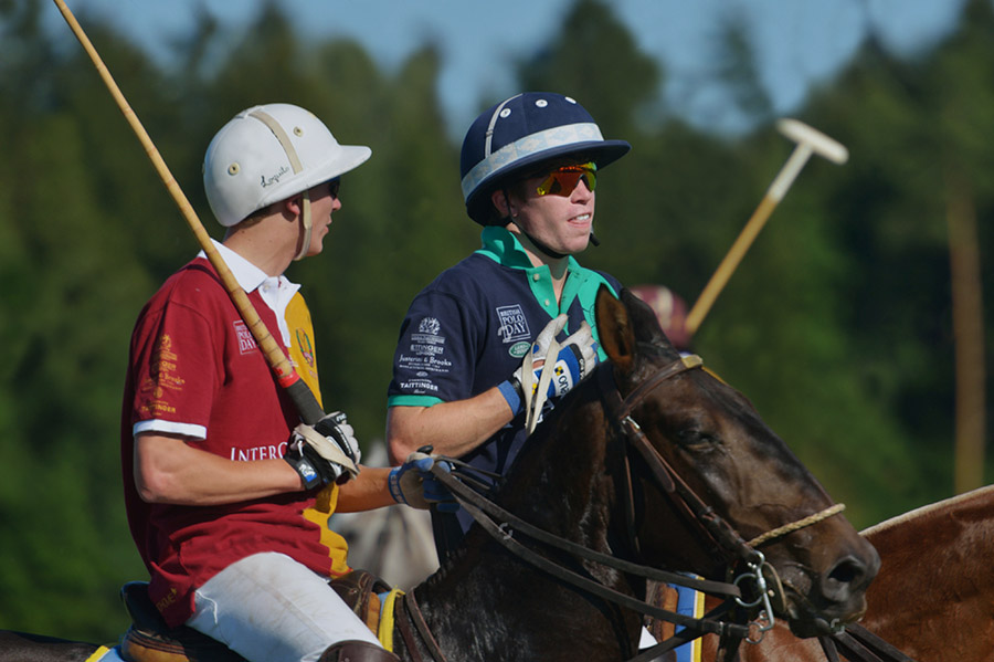 2023_poloshirt_kollektionen_bluebox