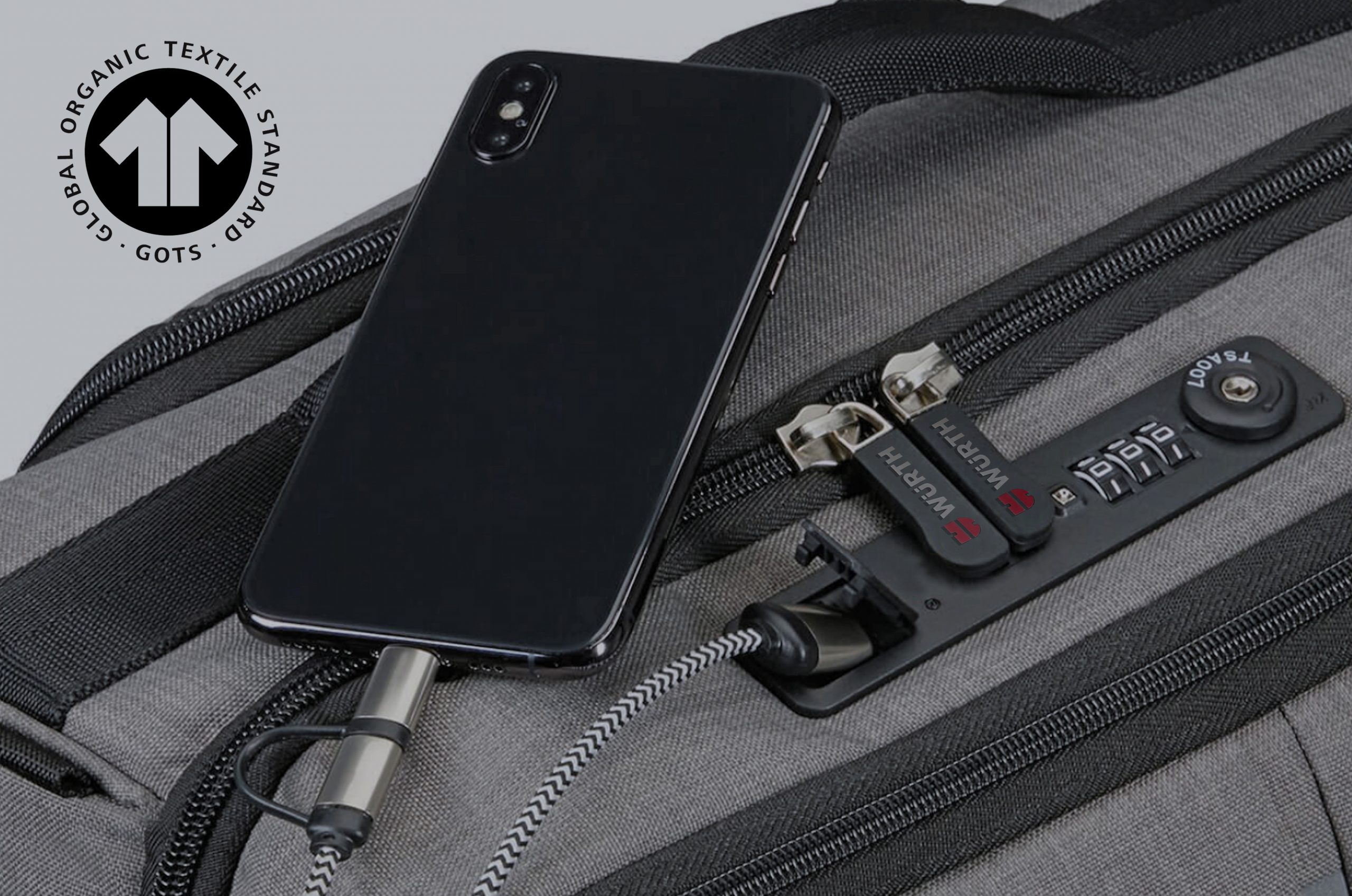 reisetaschen mit personalisierung qualitaet reisetaschen mit personalisierung qualitaet