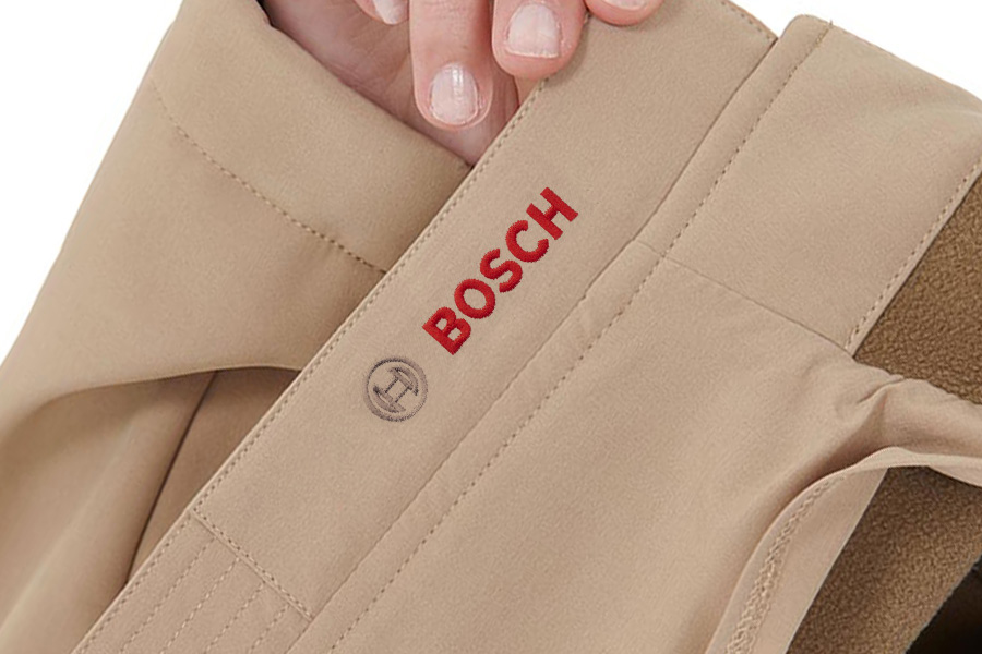 2023_softshelljacke_deteils_1_bluebox
