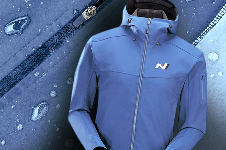 2023_softshelljacke_hyundai_bluebox