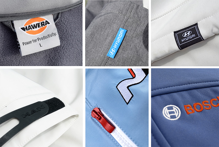 2023_softshelljacke_personalisierung_bluebox