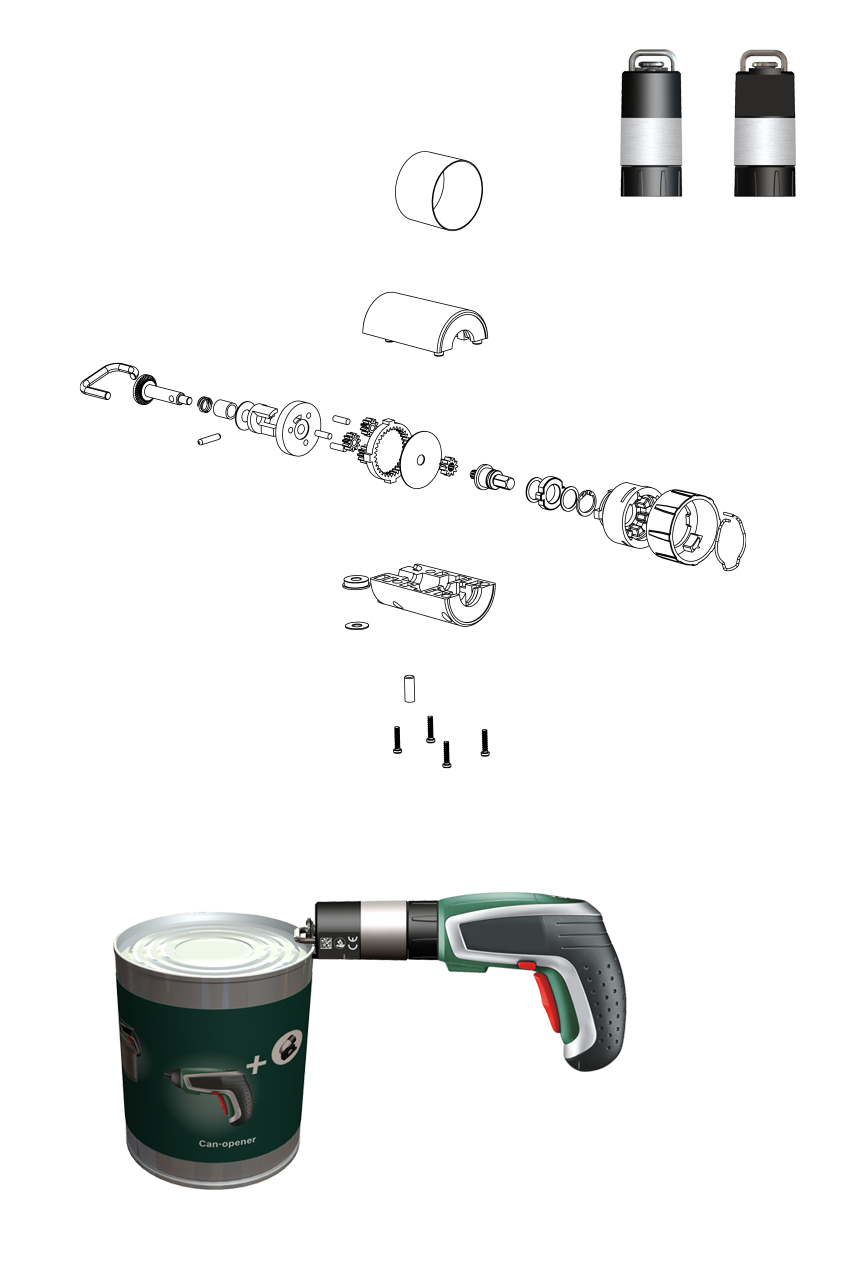Bosch_Dosenöffner_TZ_2_04.08.2022