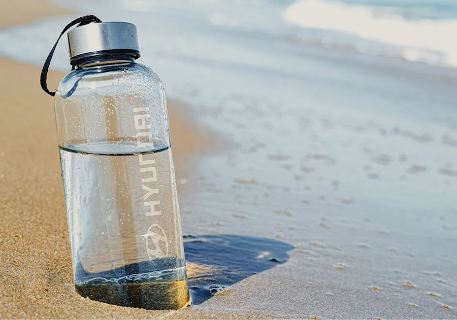 2003_trinkflasche_hyundai_bluebox