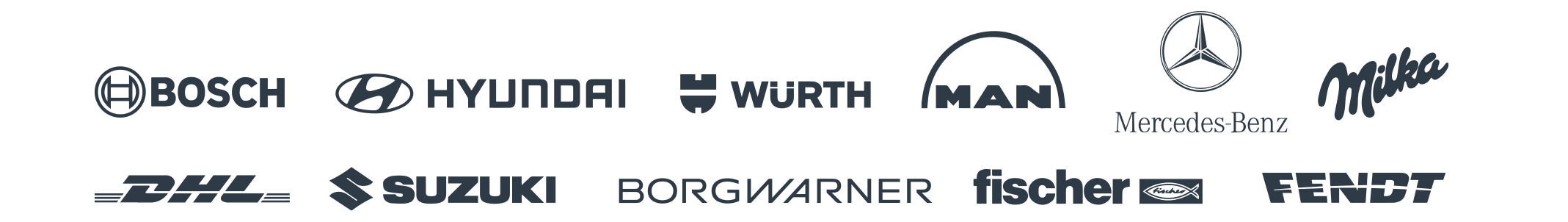 2023_startseite_logos_referenzen_bluebox
